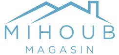 magasin-mihoub.com